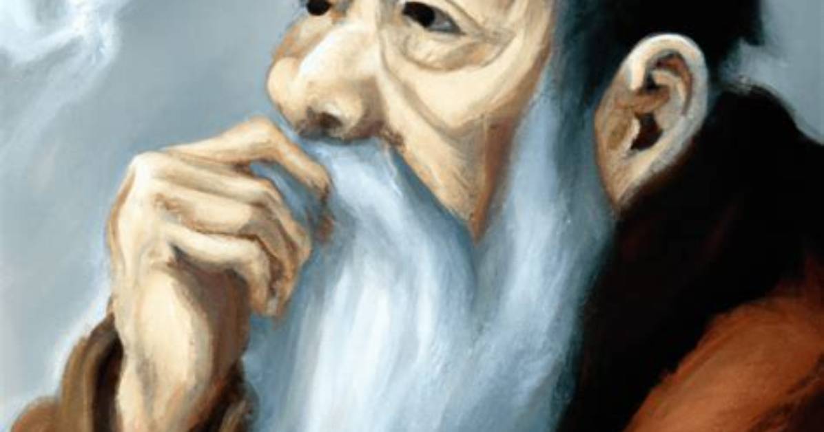 Ryuucheruno Xian Zaito Jia Zuno Jin Pecoto Xi Zino Bumito Xiangiwo Che Di Jie