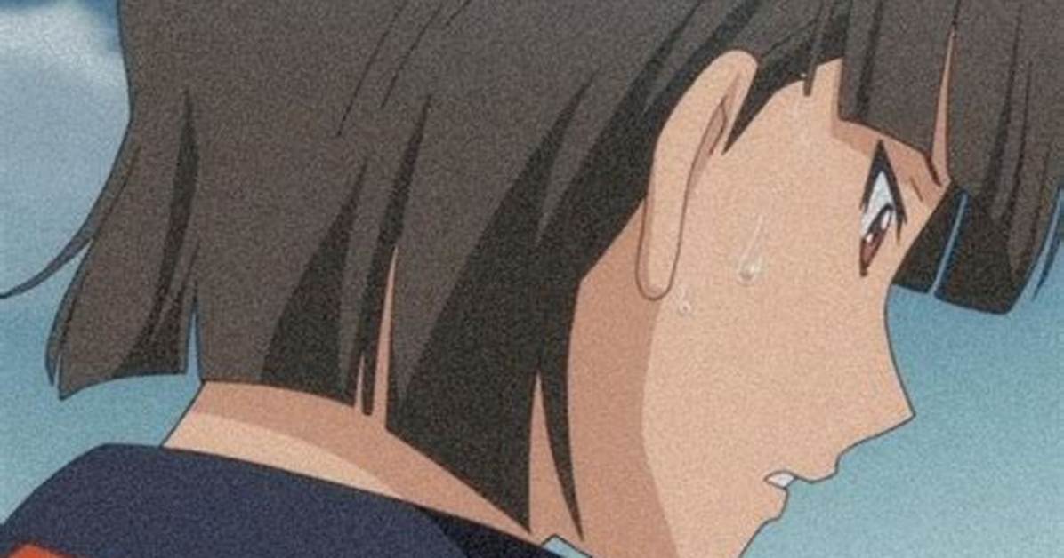 Ryuuji Liunoyude Luanhanaze Bokiyasui Tsurunto Qiaoga Bokeru Li Jito Chong Jino Li Youwo Che Di