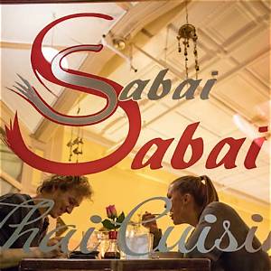 Sabai Sabai Middlebury Vt Today: Recent Updates, Service Changes, and Latest News