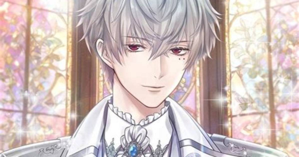Sakka Ikemen Ruo