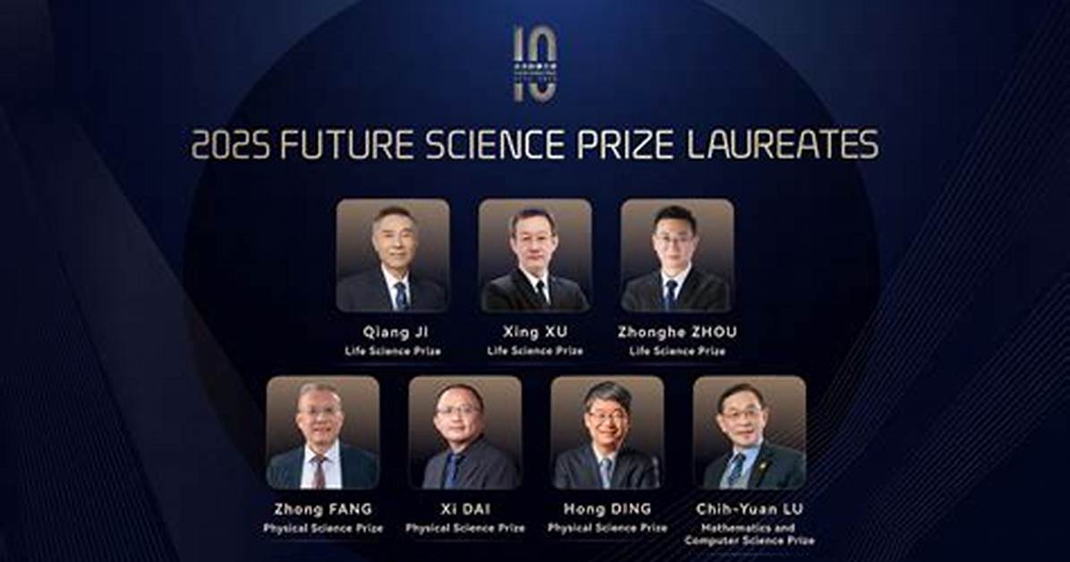 Sakka Nanafurika Dai Biaow Bei2026Quan Ji Lu Adamusu Zui Houno Yong Zito Shi He Jie