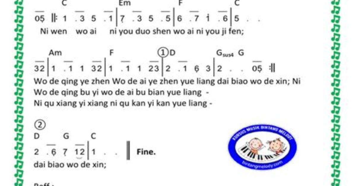 Sakka Ri Ben Dai Biao Li Dai Jian Du