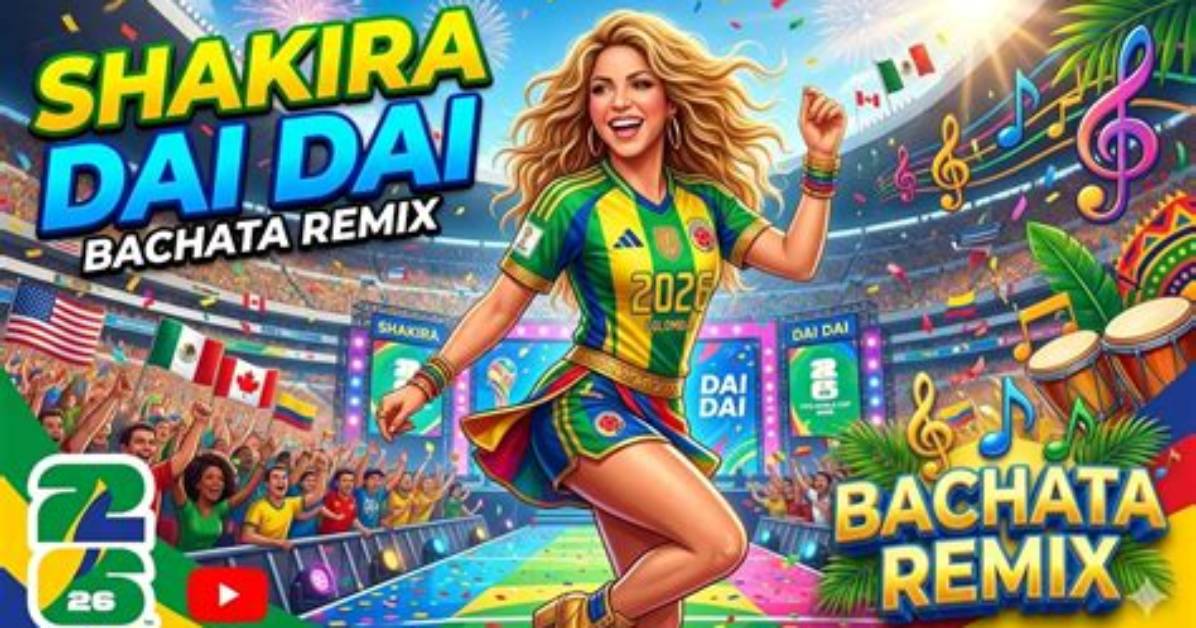 Sakka Ri Ben Dai Biaono Fang Song Yu Ding Netto Zhong Jimatome Jin Risumahode Wu Liao Shi Tingsuru Fang Fawo Che Di Bi