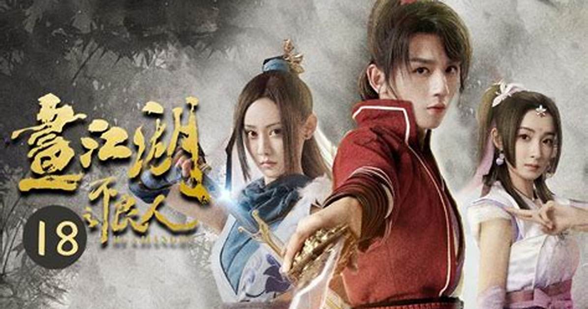 Sakka Ri Ben Dai Biaono Jin Rino Shi Heha Ajia Da Hui Jue Sheng Ri Han Zhan Tokirin Beino Fang Song Yu Dingwo Che Di Jie