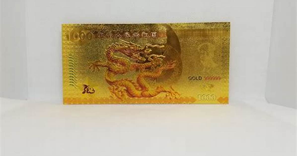Sakkakongo Min Zhu Gong He Guo Dai Biao Wan Quan Gong Luegaido Ai Cheng Fifaranku Zhu Mu Xuan Shouwo Che Di Jie