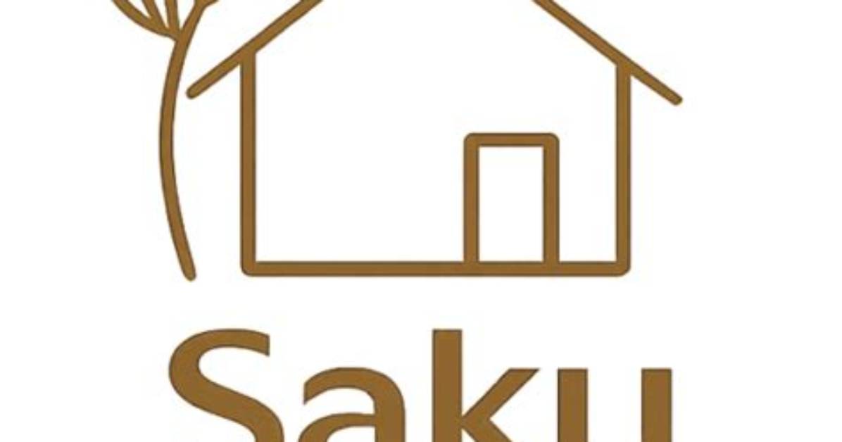 Saku Shanchoko Ci Langga Ban E Yi Xia Zheng Rongderishi I Zhi Mai Suonoautoretto Zhan Li Pinwo Ben Yin