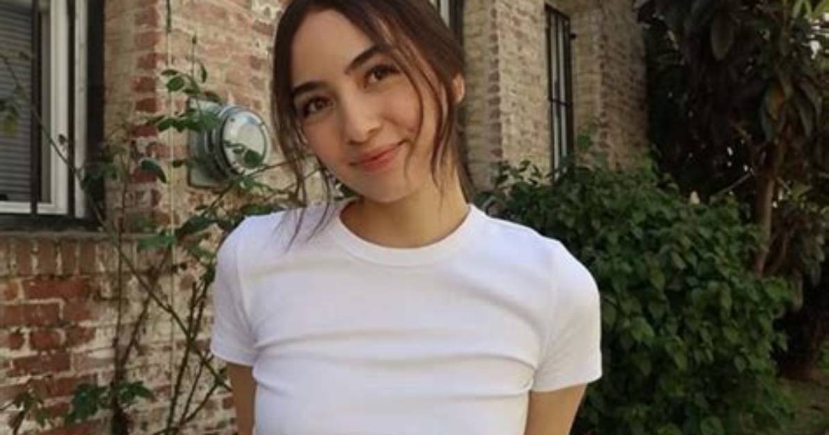 Sakura Shymko Deepfake Rumors Fact Checked Debunking the Fake Leaks And
