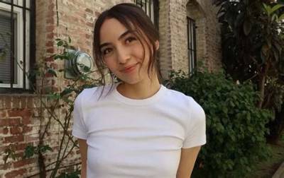 Sakura Shymko Trending Search Surge Explained: Why Is Her Name Everywhere?