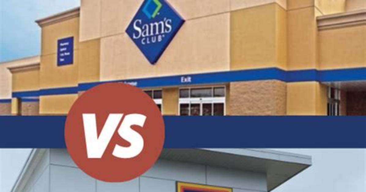 Sam S Club vs Aldi Are Member S Mark Mini Cheesecake Bites the Ultimate