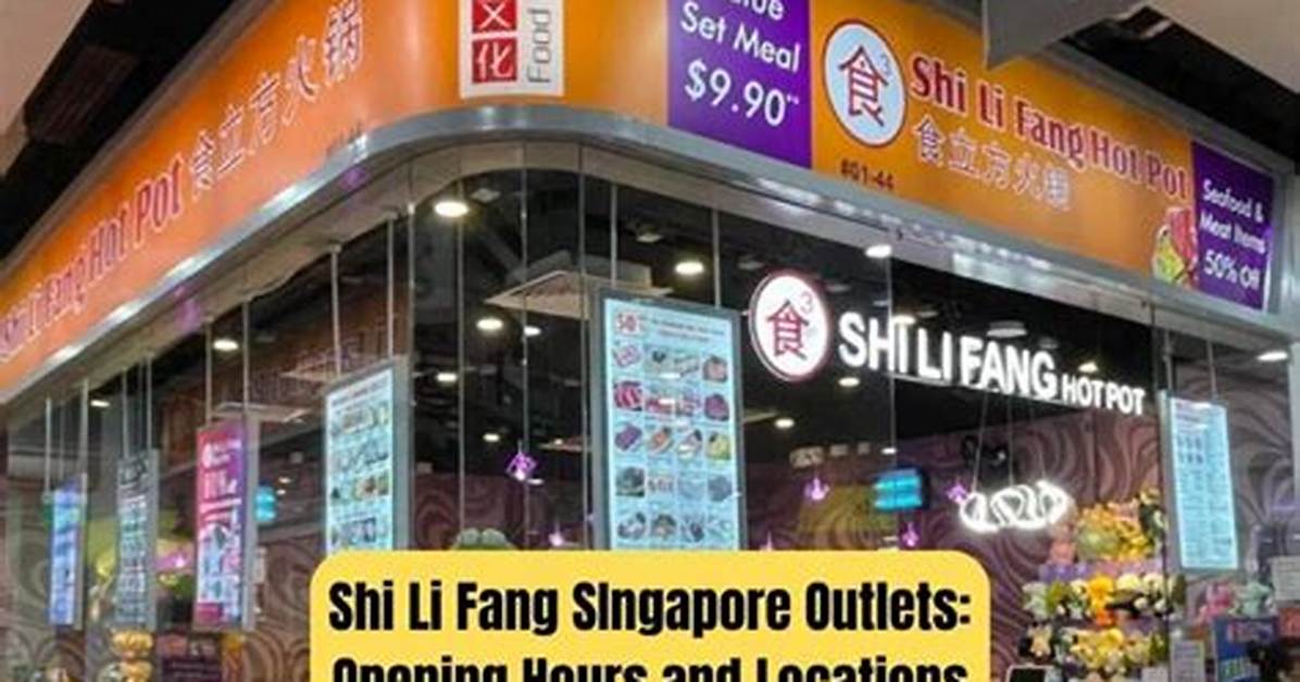 San Jiaochizukekino Yingeru Baomi Fangha Shi Li Xie Zhendewakaruwakkusupepa Huo Yong Wan Quan Jie