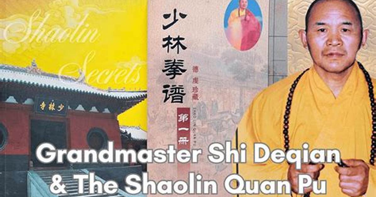 San Pu Chun Ma Qian Rino Dian Hua