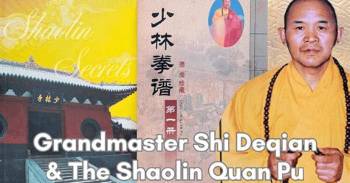 San Pu Chun Mano Qian Rino Dian Huanimatsuwaru Yi Wenwo Zongmatome Tong Hua Xiang Shouno Zheng Yanto Biao Xian Zhega Baoeta Ku Naono
