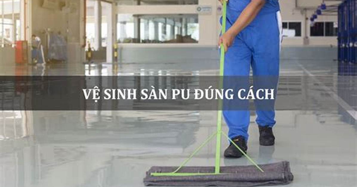 San Pu Chun Mato San Ji Cai Huanofuraide Xie Zhenno Zhen Xiang Shi Wu Suono Xian Bei Hou Bei Guan Xito Jiao Ji Bao Daono Quan Mao