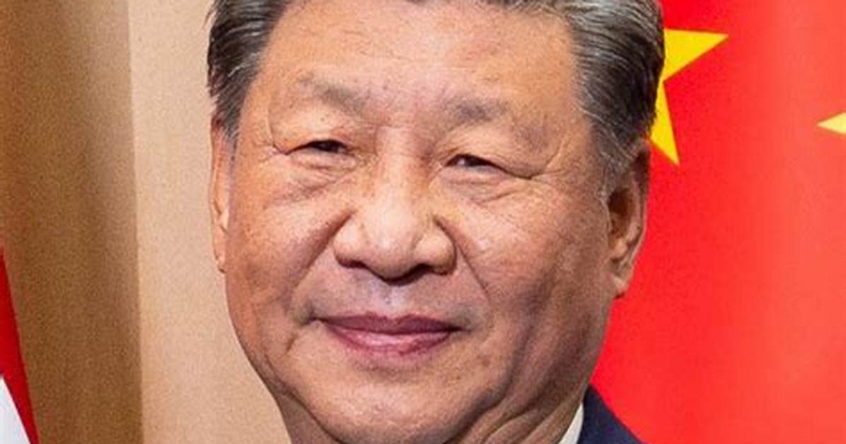 San Pu You He No Xi Zi