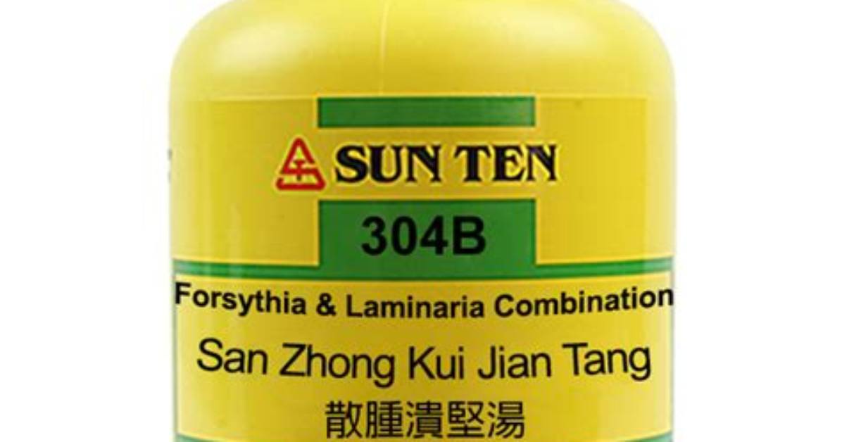 San Puraza Zhong Ye Kun