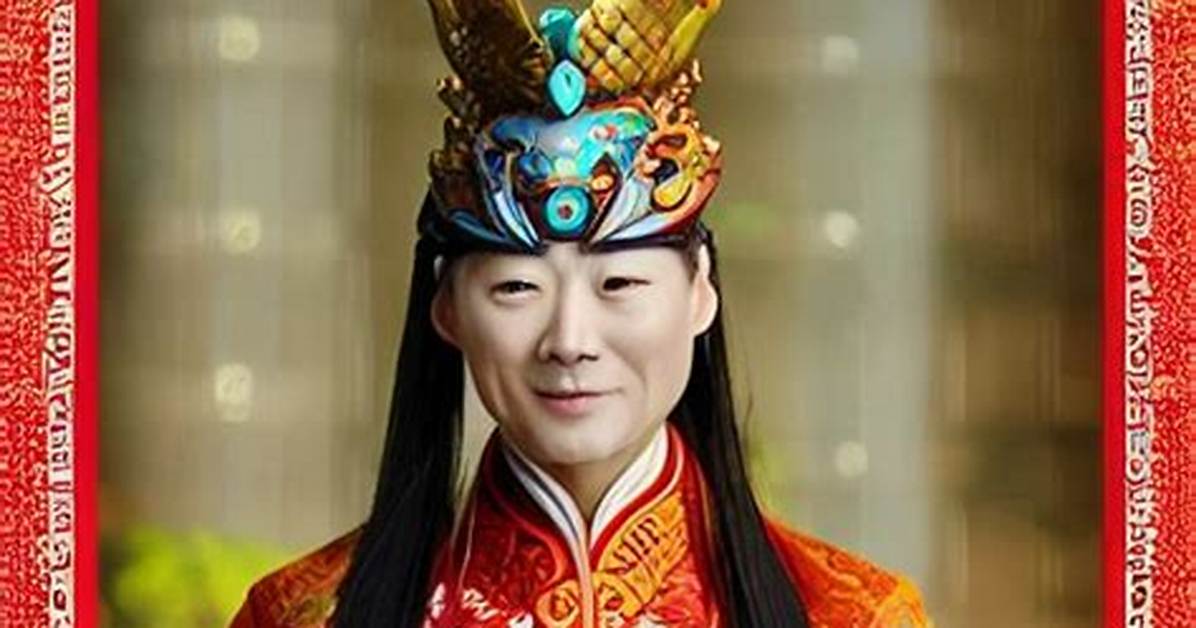 San Shang You Yahanaze Nu Xingkaramo Ren Qi Ai Yongkosumekara Hao Hua Si Sheng Huomade Che Di Jie