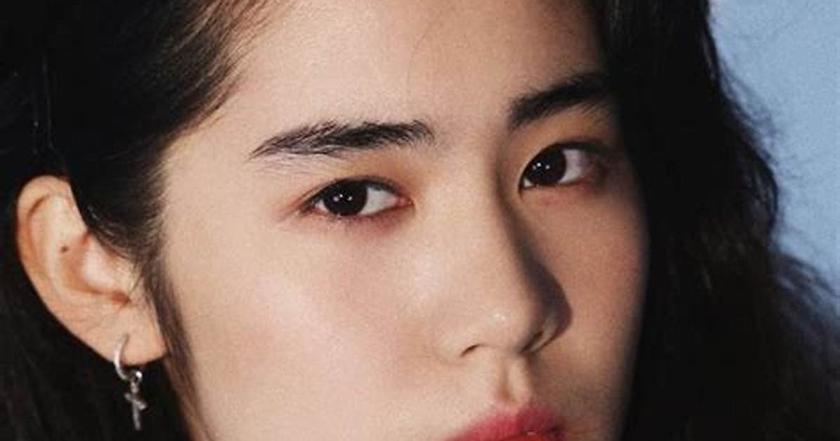 Saniburaunno Dihananmo9Miao94No Chong Ji Xionghakimu Rangrino Yi Ci Yuansupidoto Xiong Dino Banwo Che Di Bi
