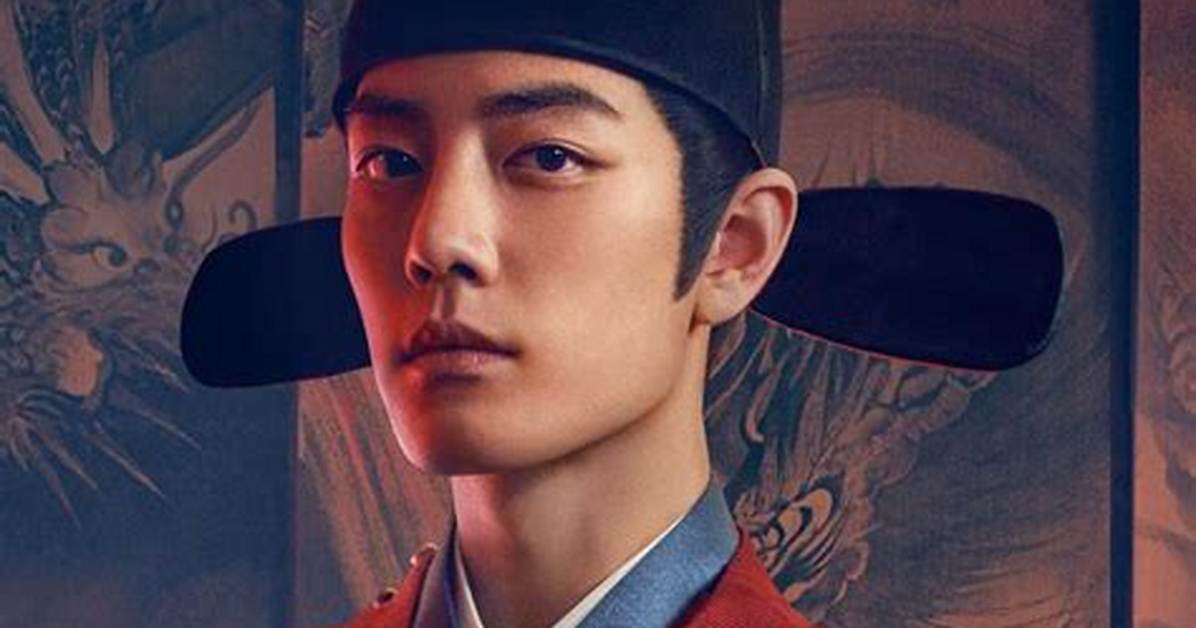 Sanraifufamirihoru Xiang Nan Hai Anno Zang Yi Fei Yongha Gaoi Jian Jimorinokarakurito Ben Yin