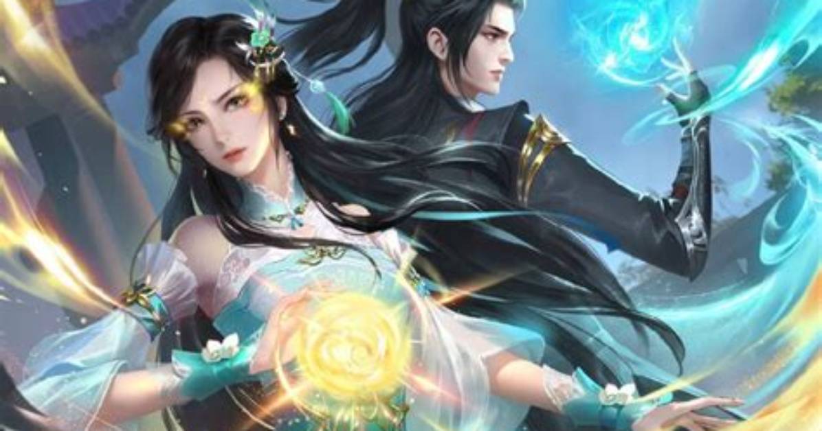 Sarigenaipeaga Xun Zoffkorabo Yan Jing Xiao Wude Meiserumikiminikode Zui Xin Shi
