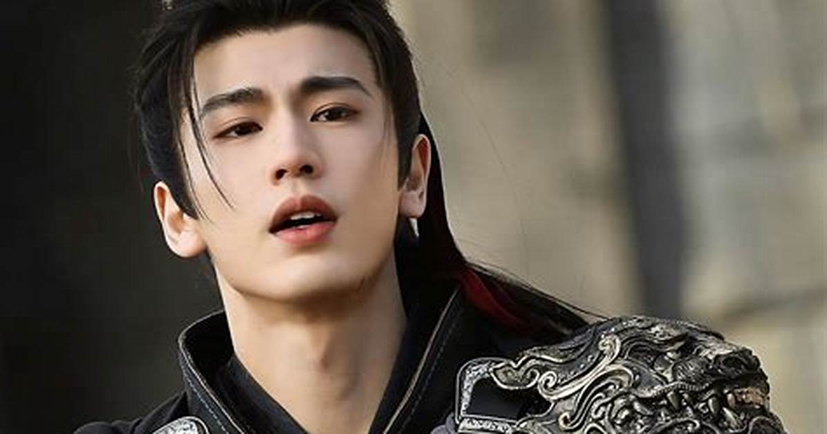 Sasasanosasayan Yan Shang Li Youto Zheng Jumatome Shi Shineta Qieri Yumi Dong Huano Shi Taiwo Ben Yin