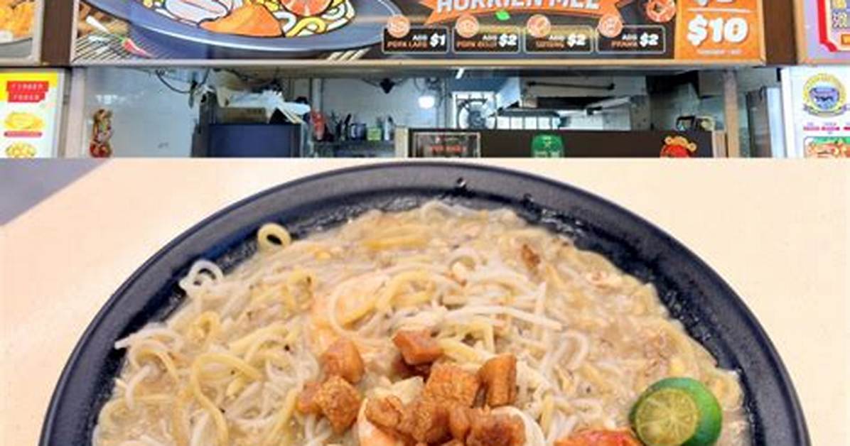 Satchan Puha Jie Mo
