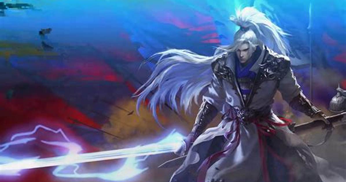 Satchan Puha Zui Zhong Hui
