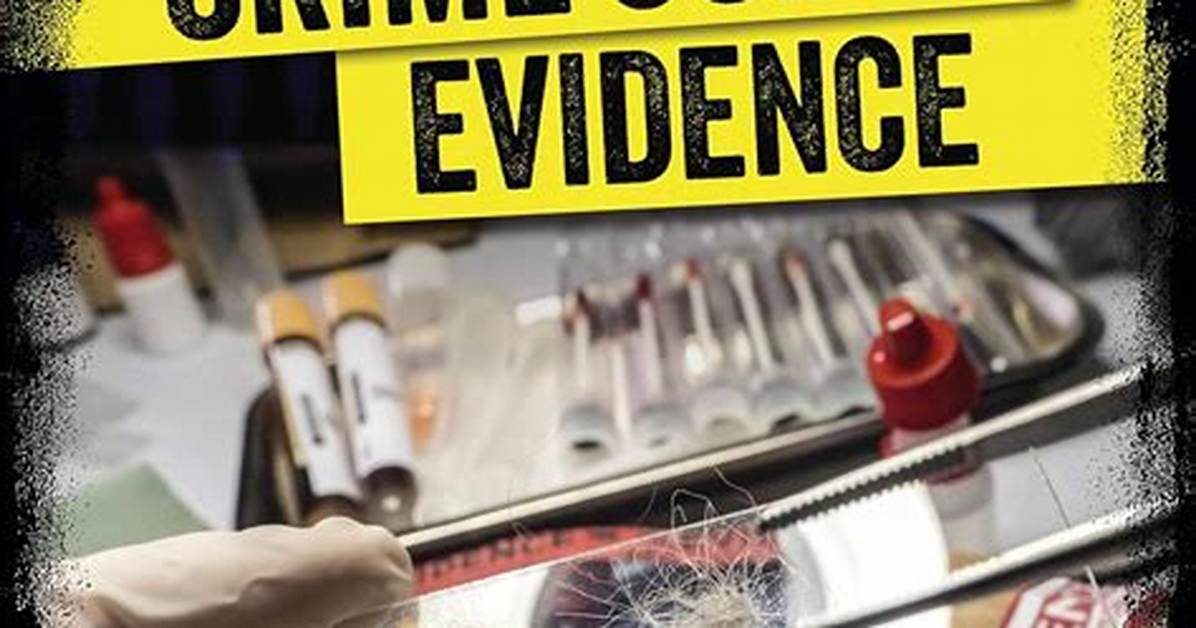 Scene by Scene Clues Unmasking the True Identity Behind the Seer Son