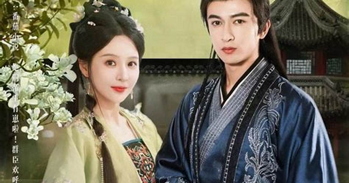 Se Gusumairushiho Jian Suo Ji Zengnonaze Dian Pusutaffuno Zunto Yun Neng Jieno Tong Mingkiwadowo Ben Yin