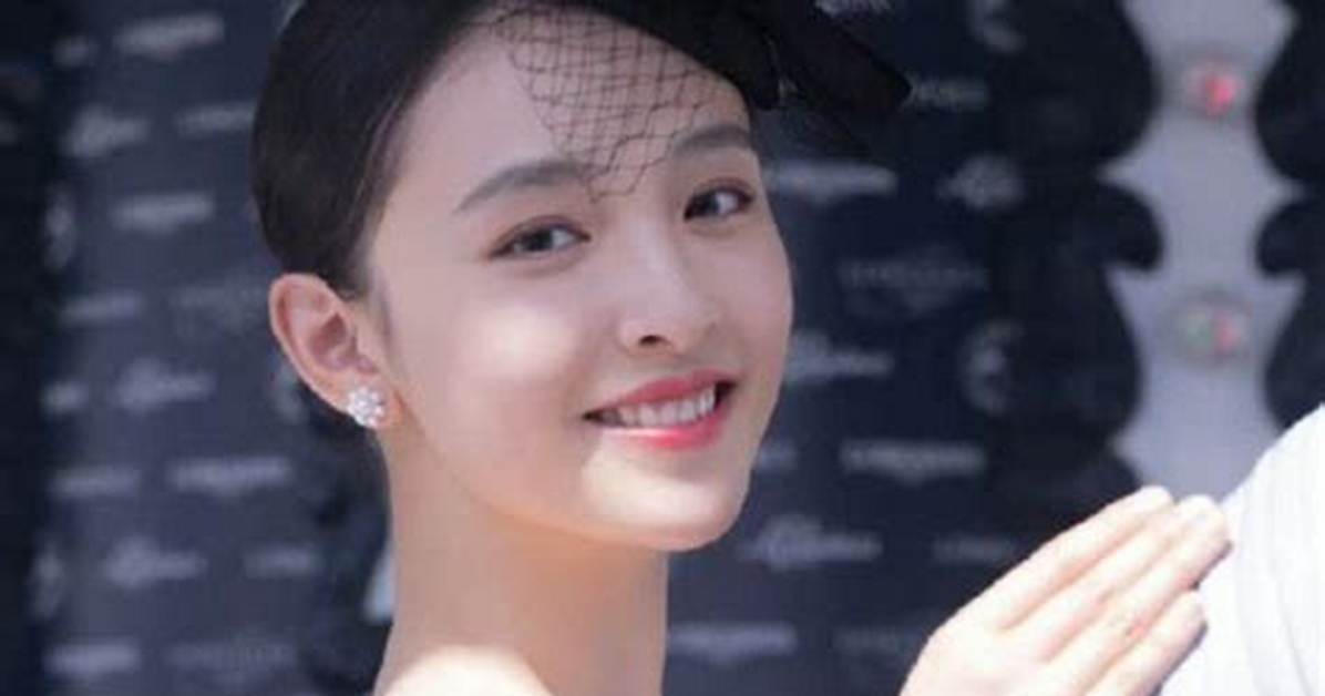 Se Wen Quan Jin Ju Wu