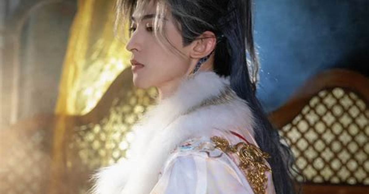 Sen Hua Zianaga Xinpurojekutoxwo Jiao Daisuru Li Youha Nhkno Ruo Shou Qi Yongto Yi Dongno Zhen Xiangwo Che Di Jie