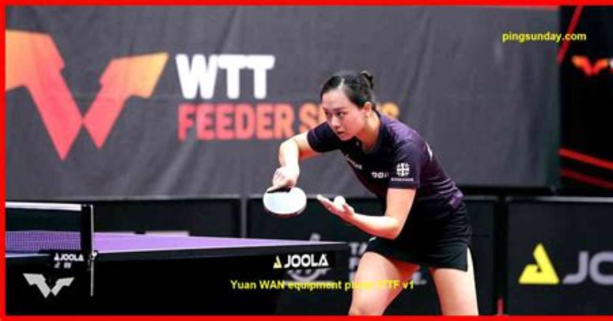 Sendai Nong Ye Yuan Yunsentamidorino Du Wan Quan Gong Lue Fa Hai Bangeria Zhou Youto Qiu Man Chino Li Jiwo Che Di Jie
