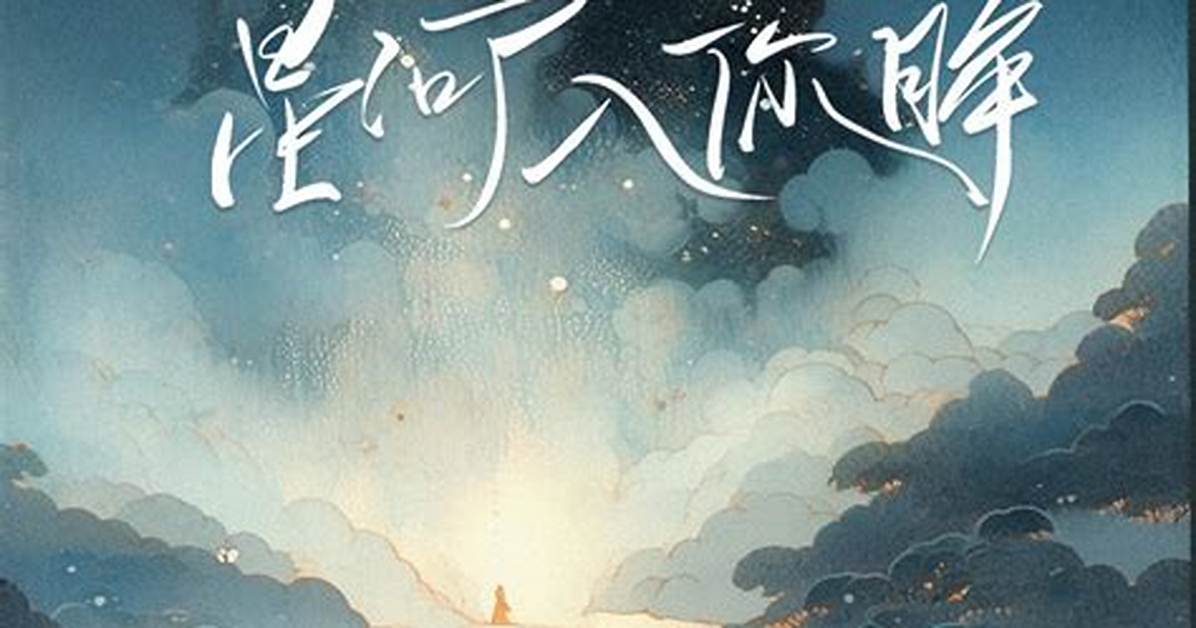 Seria Wattsu110Yuan Maosuponjino Shi Liha Xi Mian Suo Jingno Sao Chu