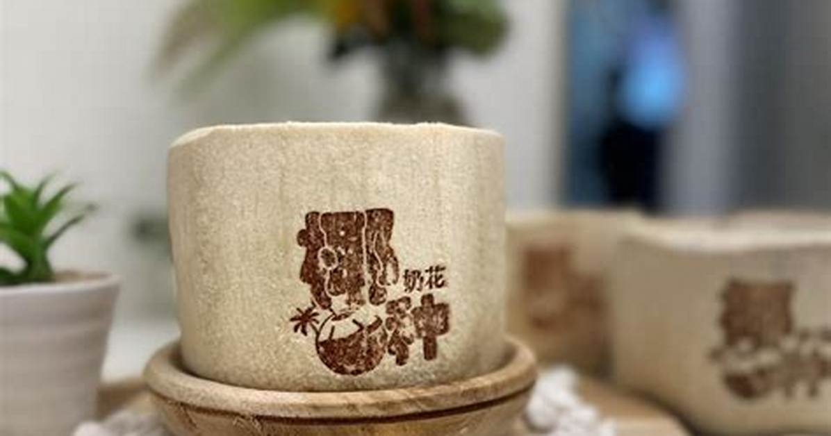 Shaamakuno Quantega Fenkaru Wan Quangaido Yi Wei Guzzu Gou Ru Fawo Che Di Jie