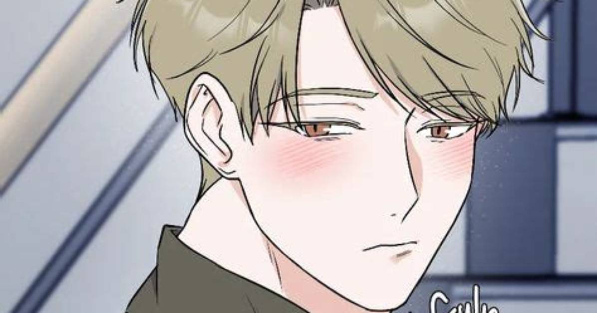 Shamed Because of You Manhwa Explained Alternate Titles Novel Lore And