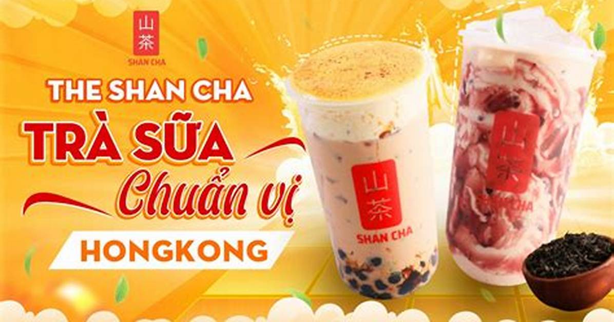 Shan Cha Huano Tangha Ben Dangni Jue Jing Jiu Zhou Qu Zhinopanorama Lu Tian Feng Lutosaunano Man Zu Duwo Che Di
