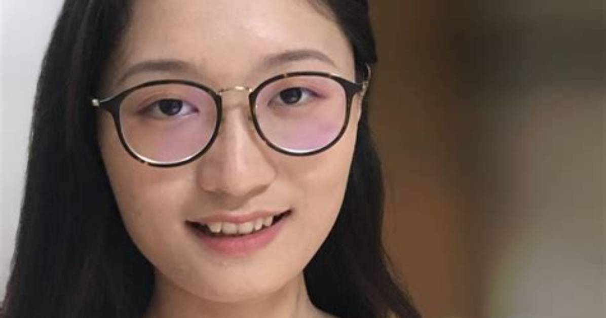 Shan Kou Hong Cheng Gao