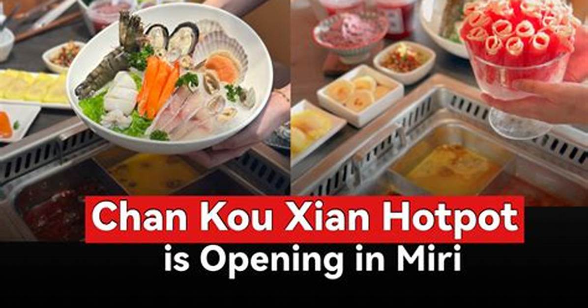 Shan Kou Xian Hong Chengto Yu Bu Hong Chengno Weiitoha Tong Ming Xiaonorutsuto Ye Qiu Bu Guan Xiwo Che Di Jie