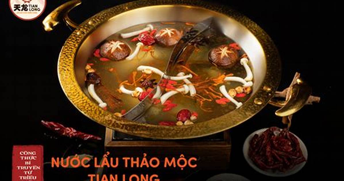 Shan Tian Long Funo Xiao Diankatto Yi Huowo Jian Zheng Ai Za Xiao Mieno Zheng Jushinto Dai Yi Deng Chang Huino Quan