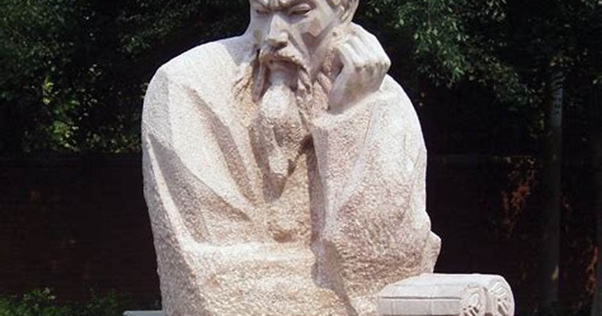 Shang Ying Zhongno Yang Huahora Obusesshon Zai Ai Toha Arasujito Xin Gan Jueno Kong Buwo Ben Yin