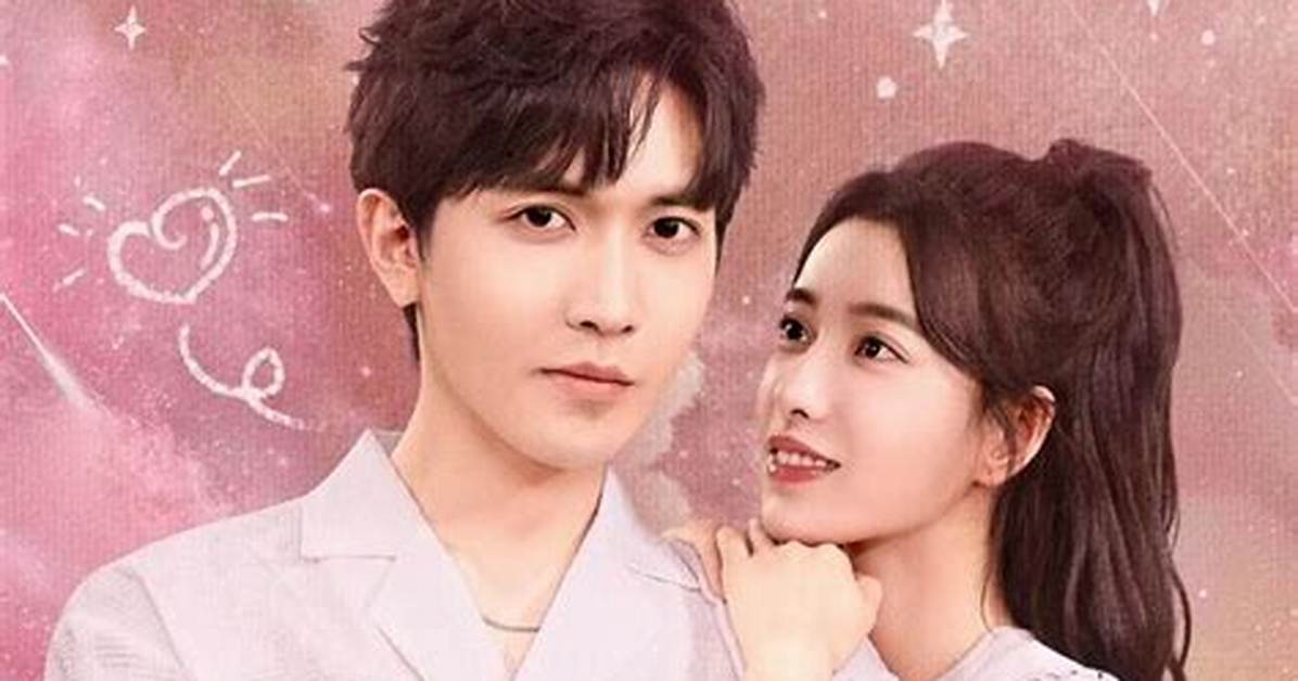 Shang Zhe Yao Ni