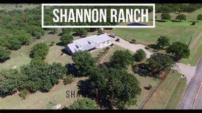 Shannon Ranch Unveils New Track: Full Timeline of the Visalia Campus Milestone