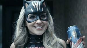 Sheline in 'The Boys' Explained: Powers, Actor, Fate, and Everything You Missed in Season 5