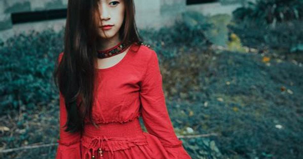 Shen Liu Ting Kong