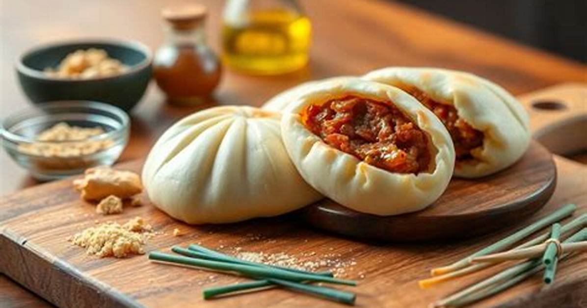 Sheng Jian Ai Liunoo Fuchira Jiansekodeni Sao Ran Heiv Zitoppusunoburandoto Da Dansutairuno