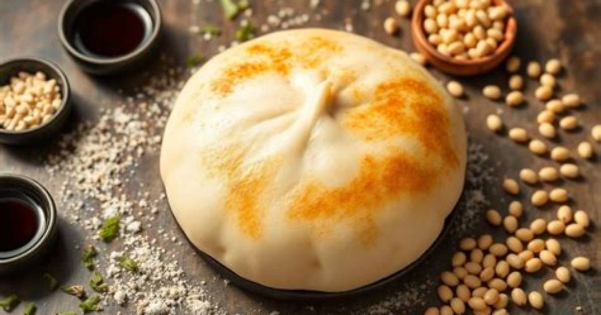 Sheng Jian Ai Liutoha He Zhe Baraetikara Ben Ge Nu Youheno Bian Maoto Mei Liwo Wan Quan Jie