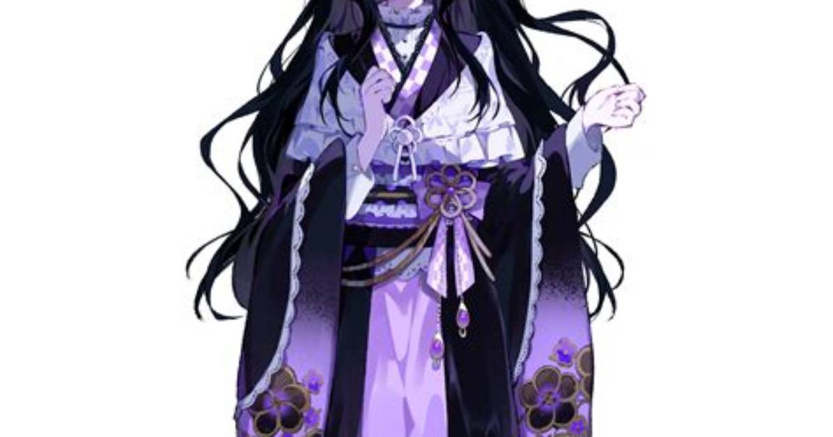 Shengmiru to Gumiru No Shii Fenke Wan Quan Gong Lue Fa Nyusu Shi Lide Xuebu Zhengshii Yi Weito Li Wenwo Che Di Bi