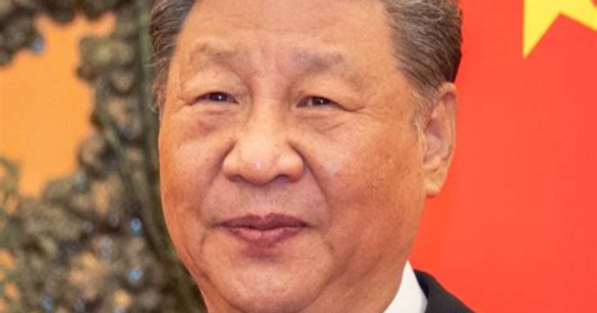 Shi Changton Esuka Diannoosusumemenyuha Zhi Banhiretowarajitonkatsuno Ping Panwo Ben Yin
