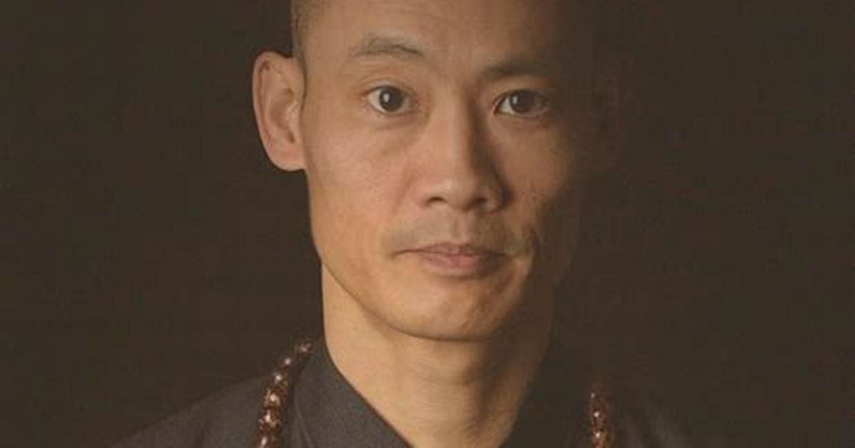 Shi Changton Jinshachi Heng Ding Dianno Ren Qimenyu Shi Shirepo Shibe Bukito Dian Neiranchino Ping Panwo Ben Yin
