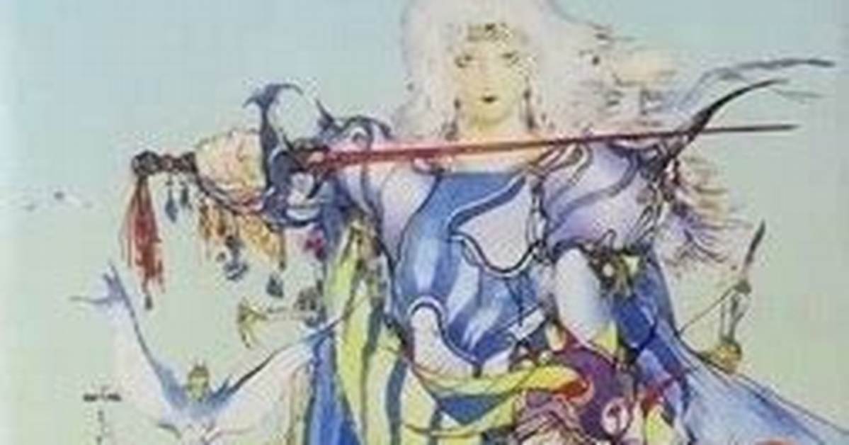 Shi Guo Qia Zhan Wang Tai