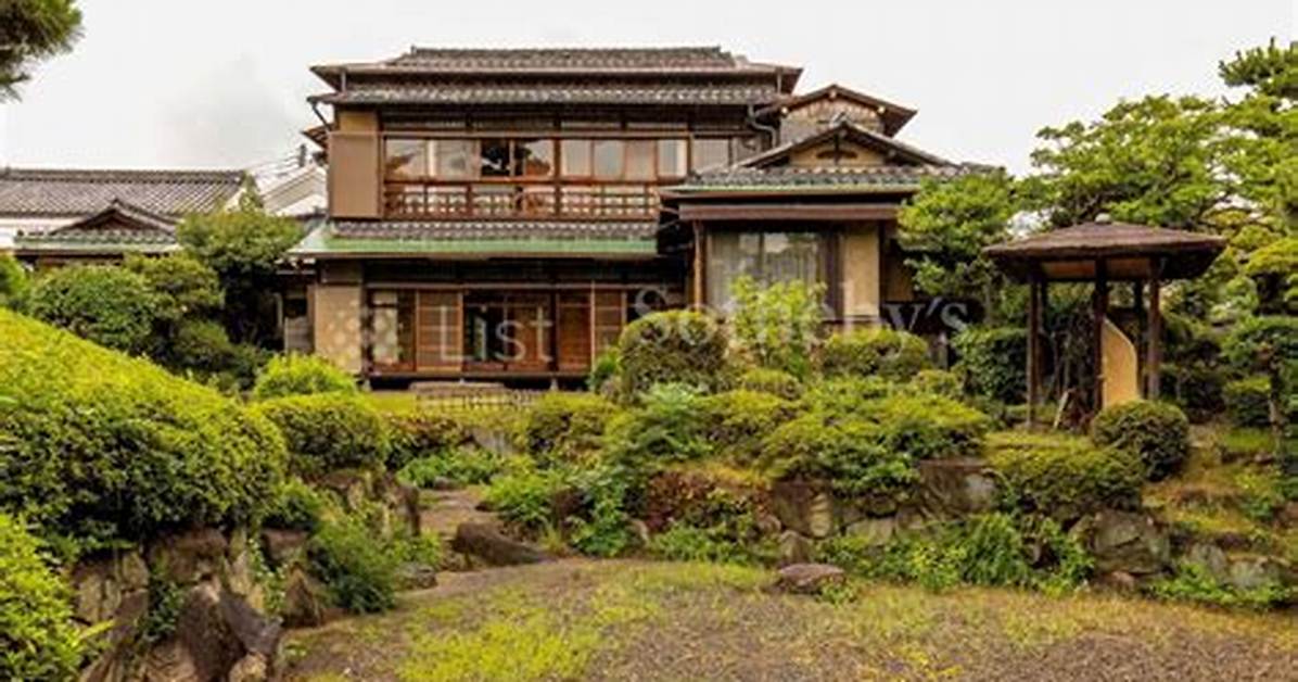 Shi Japan